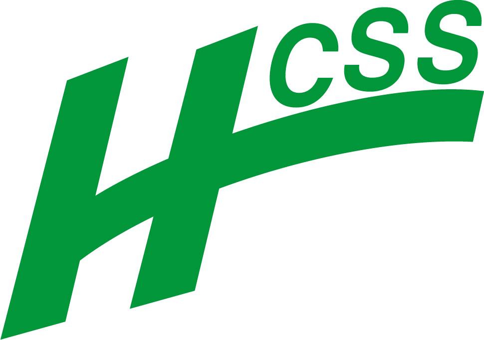 HCSS Logo